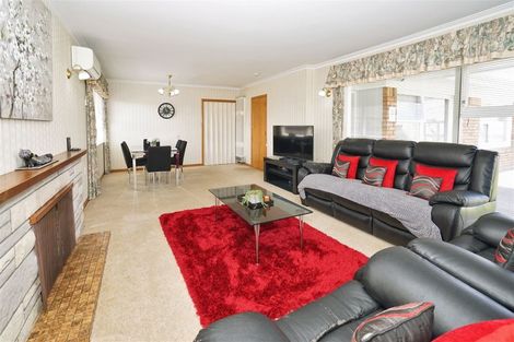 Photo of property in 102 Comries Road, Chartwell, Hamilton, 3210