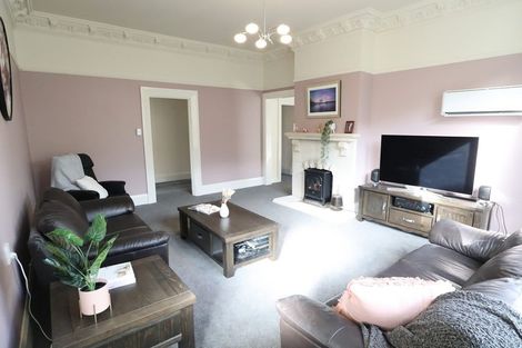 Photo of property in 20 Aynsley Street, Parkside, Timaru, 7910