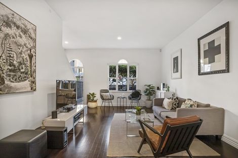 Photo of property in 21 Blake Street, Ponsonby, Auckland, 1011