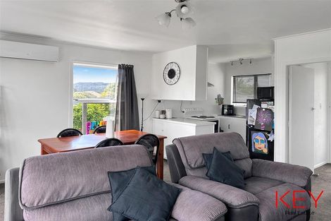 Photo of property in 68b James Street, Glenholme, Rotorua, 3010