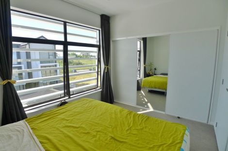 Photo of property in 19 Glenae Lane, Hobsonville, Auckland, 0618