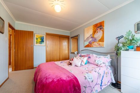 Photo of property in 27 Virgil Street, Oamaru North, Oamaru, 9400