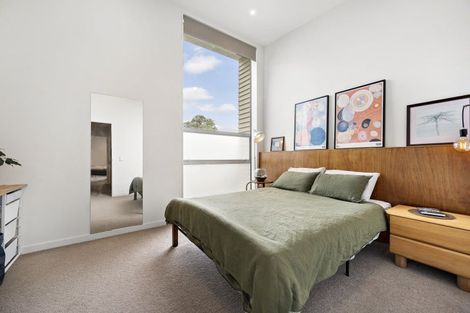 Photo of property in Altar Apartments, 61/120 Rintoul Street, Newtown, Wellington, 6021