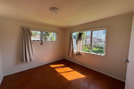 Photo of property in 49 Mckean Avenue, Manurewa, Auckland, 2102