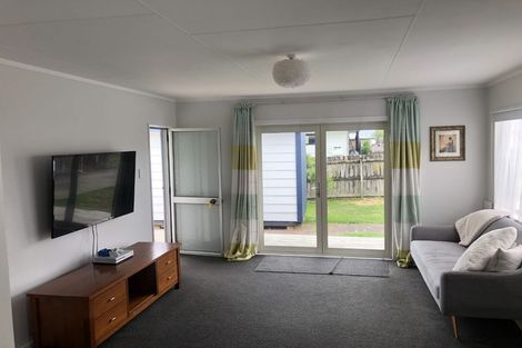 Photo of property in 130a Higgins Road, Frankton, Hamilton, 3204