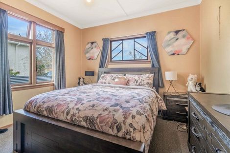 Photo of property in 366 Herbert Street, Windsor, Invercargill, 9810