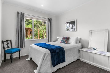 Photo of property in 150 Estuary Drive, Mangawhai Heads, Mangawhai, 0505