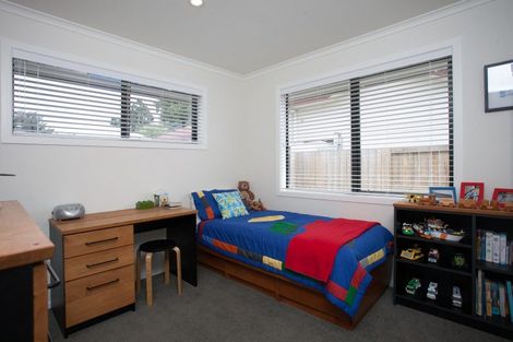 Photo of property in 4a Glover Street, Leamington, Cambridge, 3432