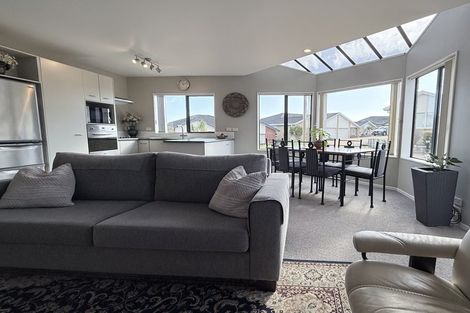 Photo of property in 9/169 Sturges Road, Henderson, Auckland, 0612