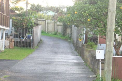 Photo of property in 31 Lynmore Drive, Hillpark, Auckland, 2102