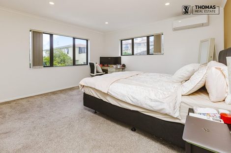 Photo of property in 38a Vireya Court, Goodwood Heights, Auckland, 2105