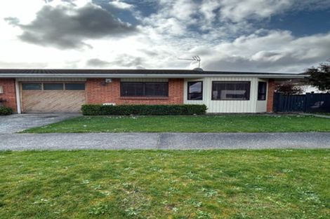 Photo of property in 26a Wilford Street, Wallaceville, Upper Hutt, 5018