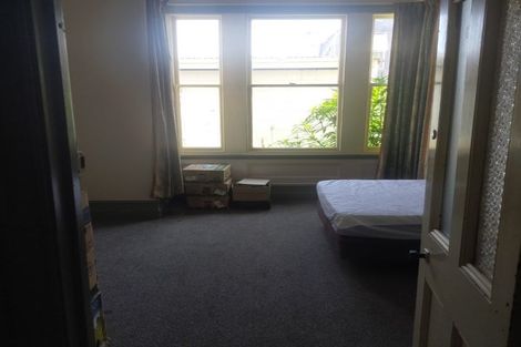 Photo of property in 76 Albany Street, North Dunedin, Dunedin, 9016