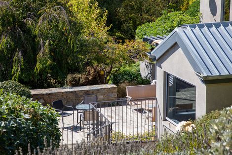 Photo of property in 67 Ferris Road, Springvale, Alexandra, 9393