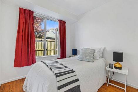 Photo of property in 103 Carmen Road, Hei Hei, Christchurch, 8042