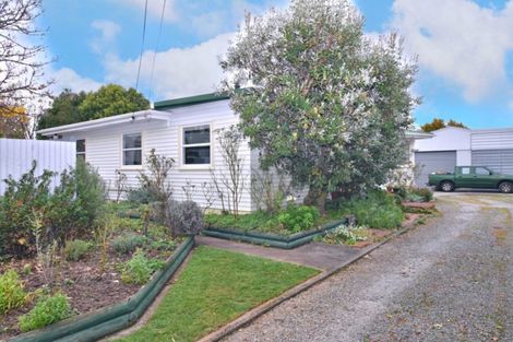 Photo of property in 15 Clifton Avenue, Carterton, 5713