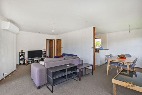 Photo of property in 107 Raumanga Valley Road, Raumanga, Whangarei, 0110