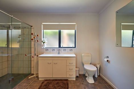 Photo of property in 46 Kotuku Road, South Bay, Kaikoura, 7300