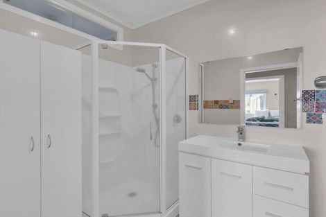 Photo of property in 163 Studholme Street, Morrinsville, 3300