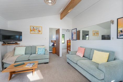 Photo of property in 39 Grange Road, Hahei, Whitianga, 3591