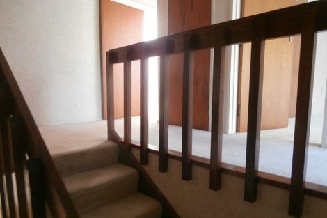 Photo of property in 5/62 Picton Avenue, Riccarton, Christchurch, 8011