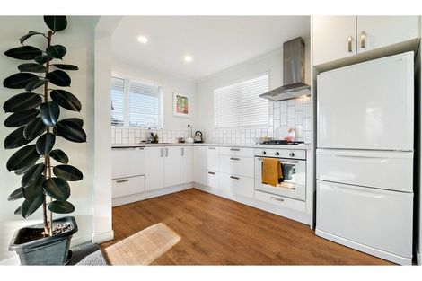 Photo of property in 15 Gambia Street, Papanui, Christchurch, 8053