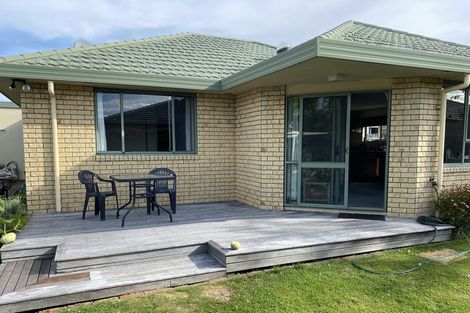 Photo of property in 31b Litchfield Street, Redwoodtown, Blenheim, 7201