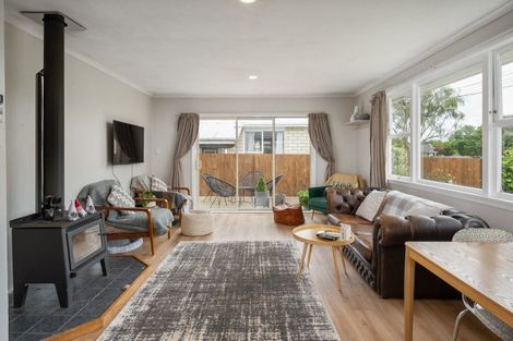 Photo of property in 9 Havelock Street, Renwick, 7204