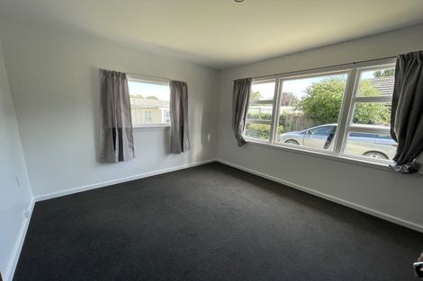Photo of property in 20 Renfrew Street, Upper Riccarton, Christchurch, 8041