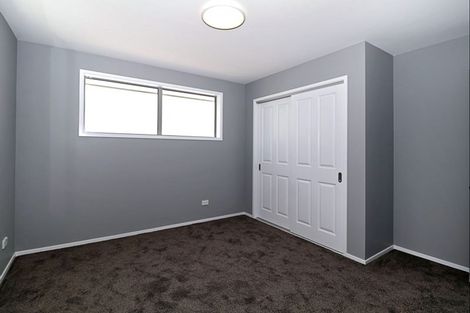 Photo of property in 37a Catherine Street, Windsor, Invercargill, 9810