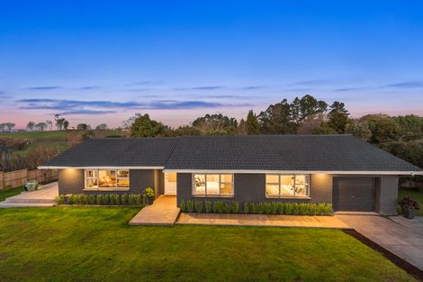 Photo of property in 36 Acacia Crescent, Glenview, Hamilton, 3206