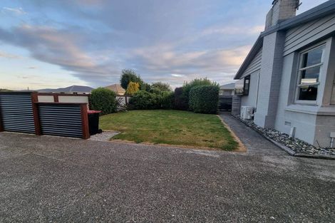 Photo of property in 20 Arun Crescent, Glengarry, Invercargill, 9810