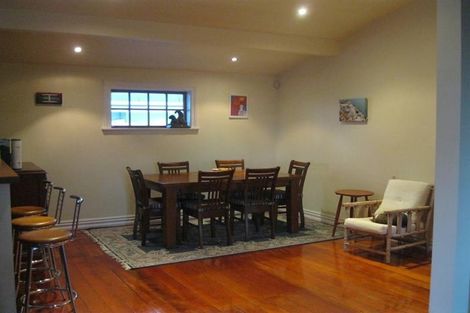 Photo of property in 205 Mount Smart Road, Onehunga, Auckland, 1061