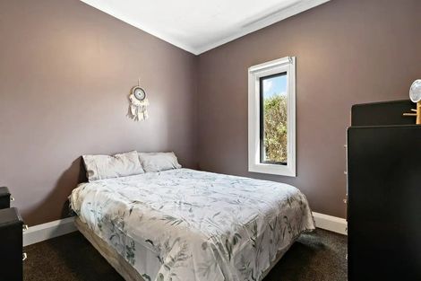 Photo of property in 429 Tweed Street, Georgetown, Invercargill, 9812