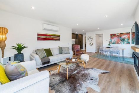 Photo of property in 51a Middleton Road, Frankton, Queenstown, 9300