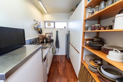 Photo of property in 12a/4 Claremont Grove, Mount Victoria, Wellington, 6011