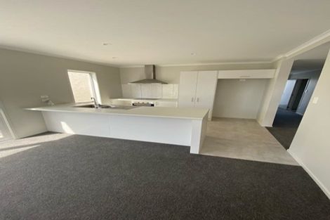 Photo of property in 9 Liberty Street, Papamoa, 3118