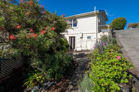 Photo of property in 19 Matipo Terrace, Toi Toi, Nelson, 7010