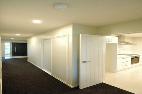 Photo of property in 1 Goodwin Street, Rangiora, 7400