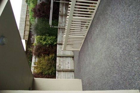 Photo of property in 9 Ashton Way, Welcome Bay, Tauranga, 3112