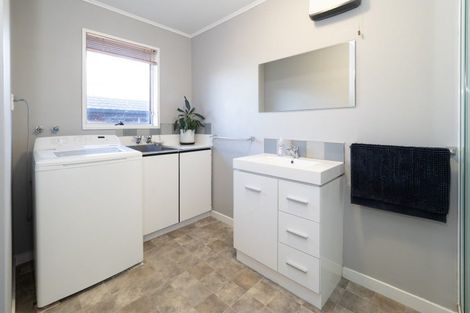 Photo of property in 21 Davidson Street, Allenton, Ashburton, 7700