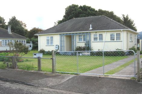 Photo of property in 5 Sealy Crescent, Arapuni, Putaruru, 3415