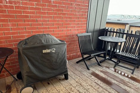 Photo of property in 7/2 Marlborough Crescent, Hobsonville, Auckland, 0616