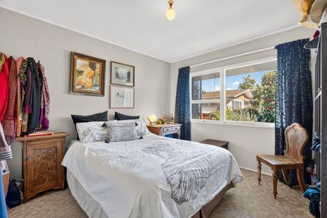 Photo of property in 2/175 Milton Street, The Wood, Nelson, 7010