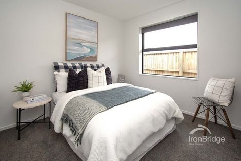 Photo of property in 29 Mcgrath Drive, Lincoln, 7608