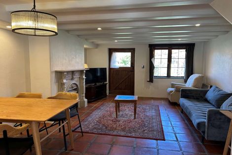 Photo of property in 5/6 Quiet Woman Way, Monaco, Nelson, 7011