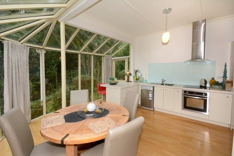 Photo of property in 45a Sunbury Street, Andersons Bay, Dunedin, 9013