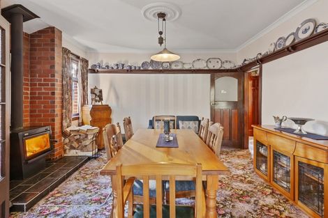 Photo of property in 3 Strauss Place, Somerfield, Christchurch, 8024