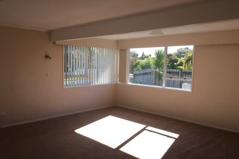 Photo of property in 29 Beazley Crescent, Tikipunga, Whangarei, 0112