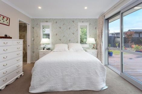 Photo of property in 67 Aviemore Drive, Marshland, Christchurch, 8083